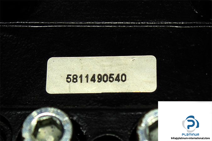 rexroth-5811490540-double-solenoid-valve-2