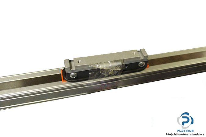 metal-work-2710253436cv-rodless-2