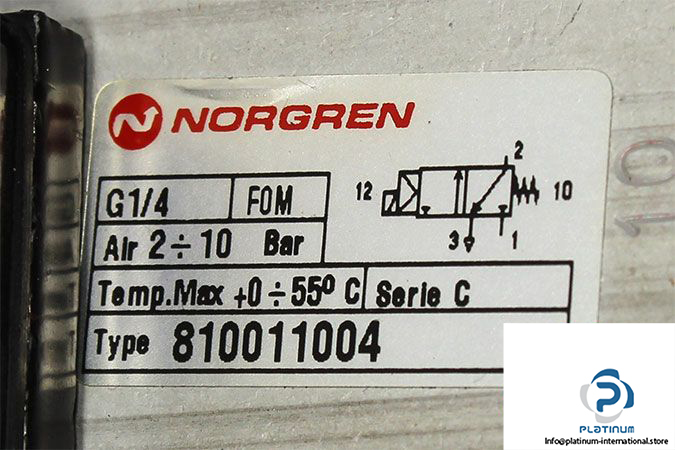 norgren-810011004-single-solenoid-valve-2-2