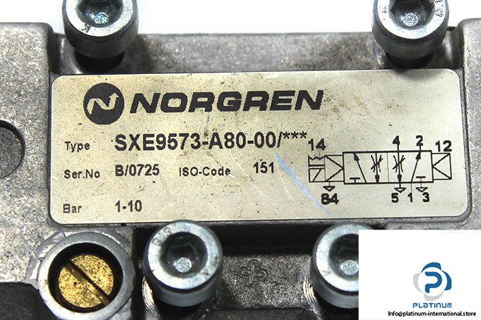norgren-sxe9573-a80-00_-single-solenoid-valve-2