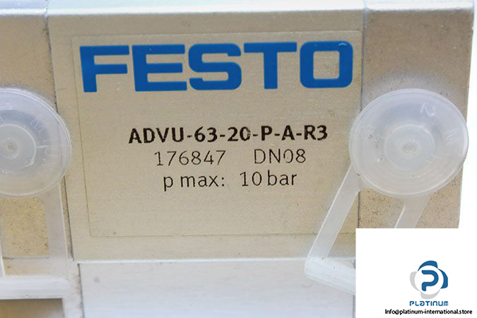 festo-advu-63-20-p-a-r3-compact-cylinder-2