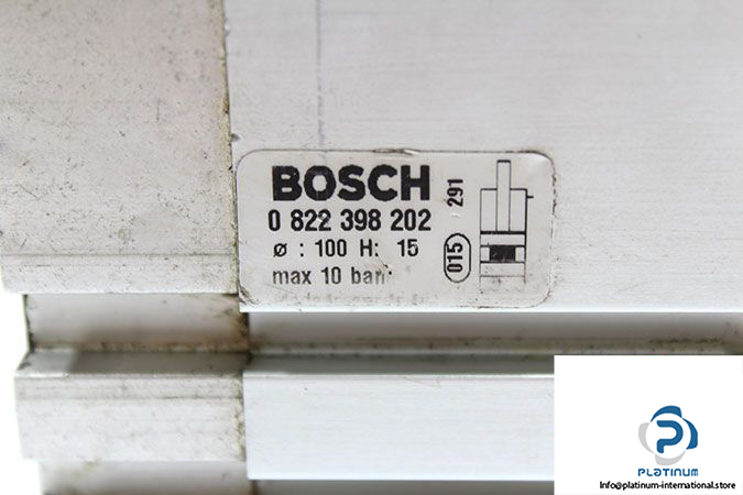 bosch-0-822-398-202-compact-cylinder-2