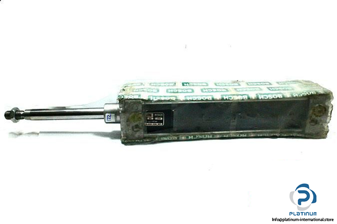 bosch-0-822-224-807-pneumatic-actuator-4_675x450