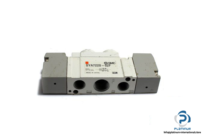 smc-sya7220-02f-air-pilot-valve-used-3