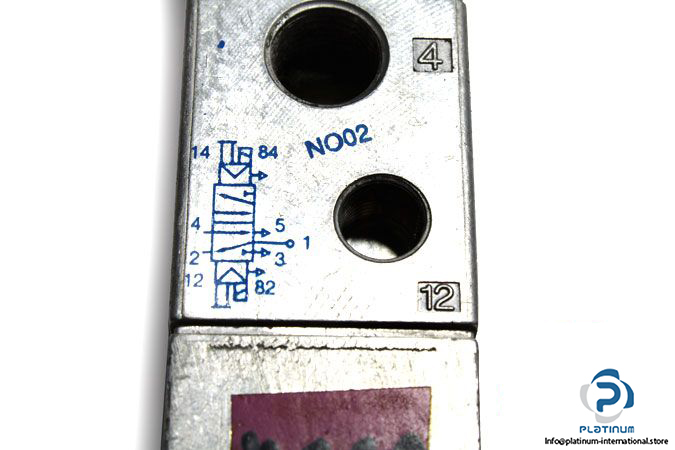 festo-19789-double-solenoid-pneumatic-valve-3-2