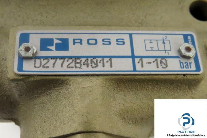 ross-d2772b4011-single-solenoid-valves4_675x450