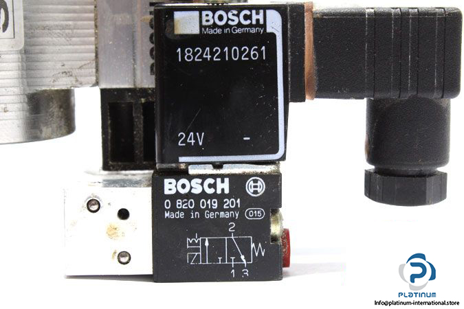 boss-zve-032001-pressure-actuator-3