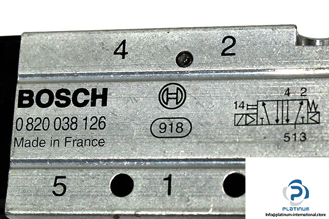 bosch-0-820-038-126-single-solenoid-valve-2