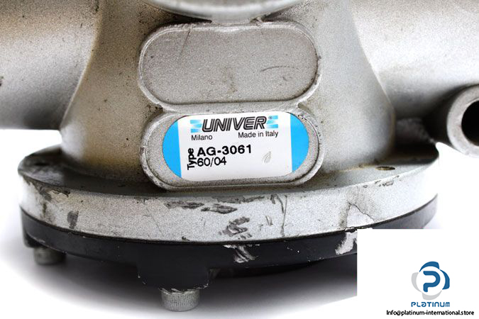 univer-ag-3081-poppet-valve-for-vacuum-3