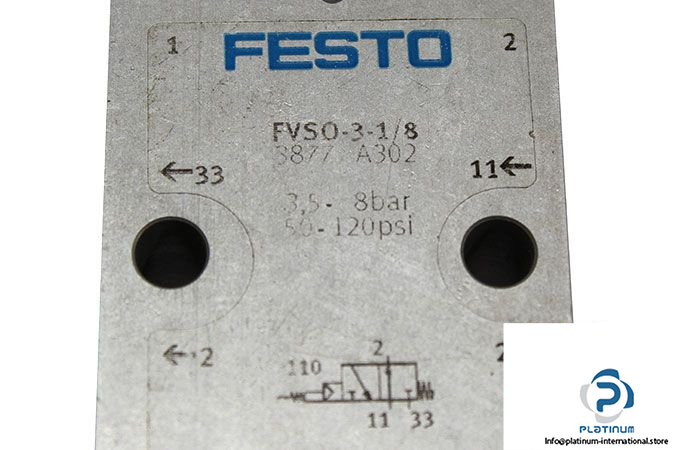festo-3877-whisker-valve-2