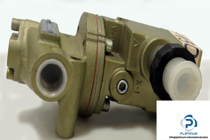 ross-d2772b4011-single-solenoid-valves5_675x450