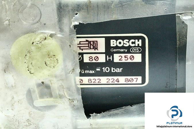 bosch-0-822-224-807-pneumatic-actuator-5_675x450