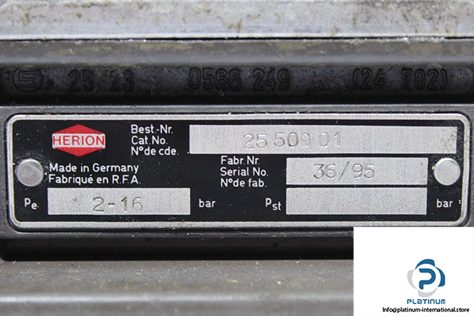 herion-25-509-01-solenoid-valve-3-2