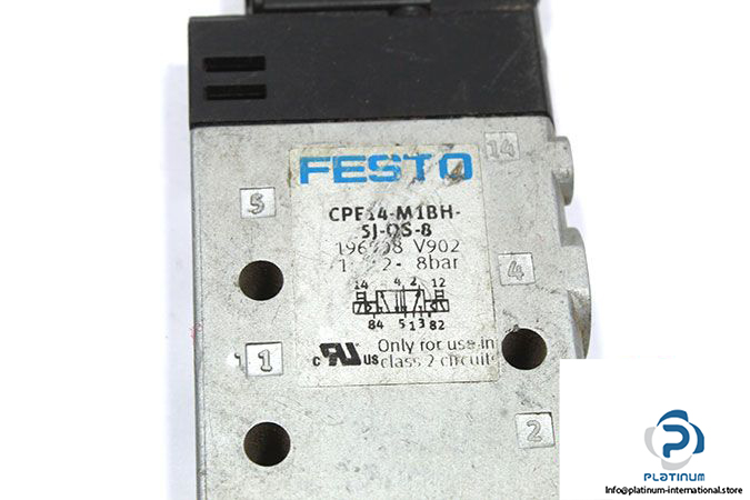 festo-196908-solenoid-valve-3