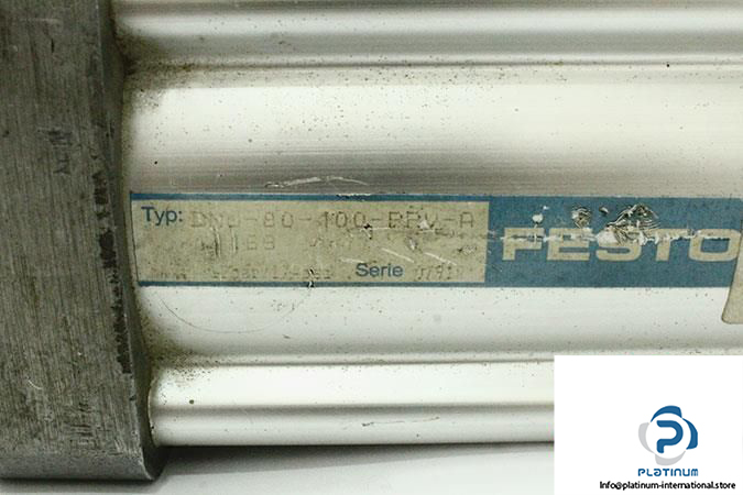 fseto-dnu-80-100-ppv-a-pneumatic-actuator-5_675x450