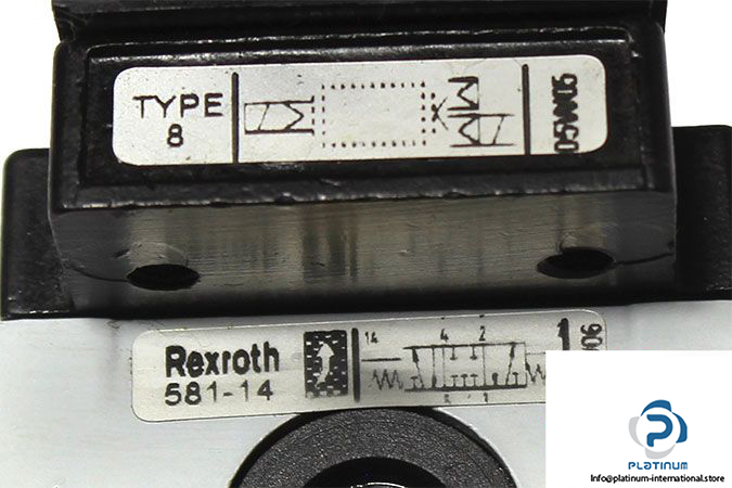 rexroth-5811490540-double-solenoid-valve-3