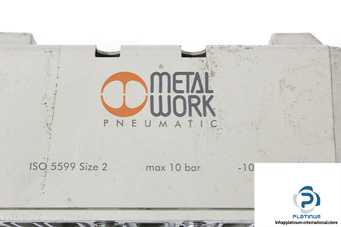 metal-work-7052011200-pneumatic-valve-3