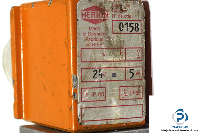 herion-9033001-single-solenoid-valve-3