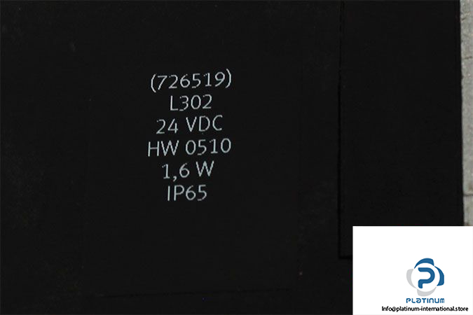 festo-561366-double-solenoid-valve-3