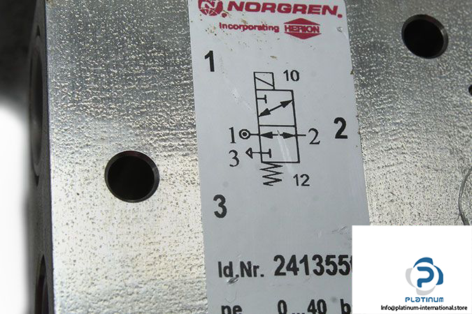 norgren-2413550-solenoid-valve-3