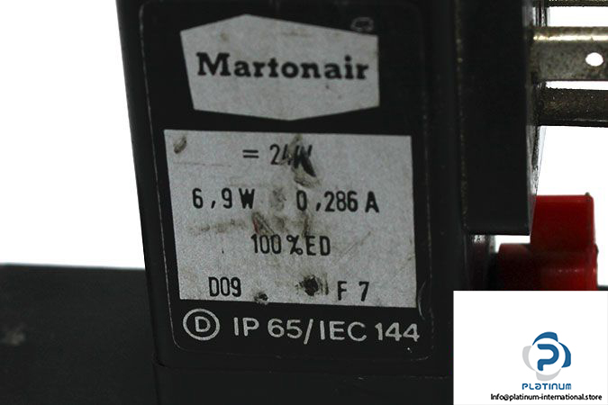 norgren-martonair-um_1742b_152-single-solenoid-valve-3