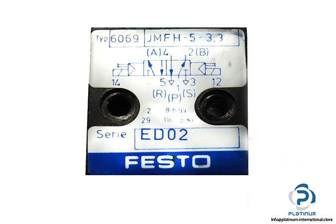 festo-6069-solenoid-control-valve5_675x450
