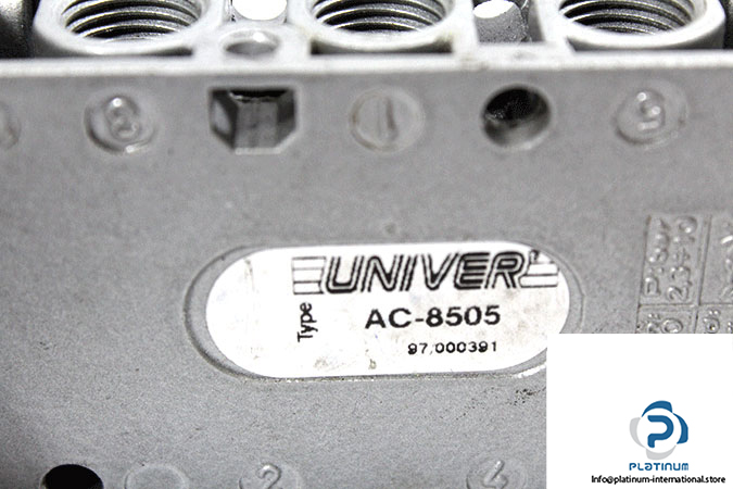 univer-ac-8505-single-solenoid-valve-1-2