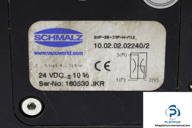 schmalz-sxp-25-imp-h-m12-vacuum-compact-ejector-4
