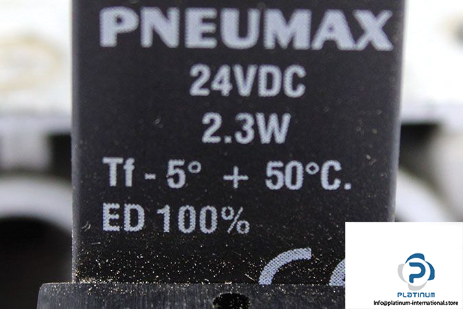 pneumax-808-52-0-0-02-double-solenoid-valve-4