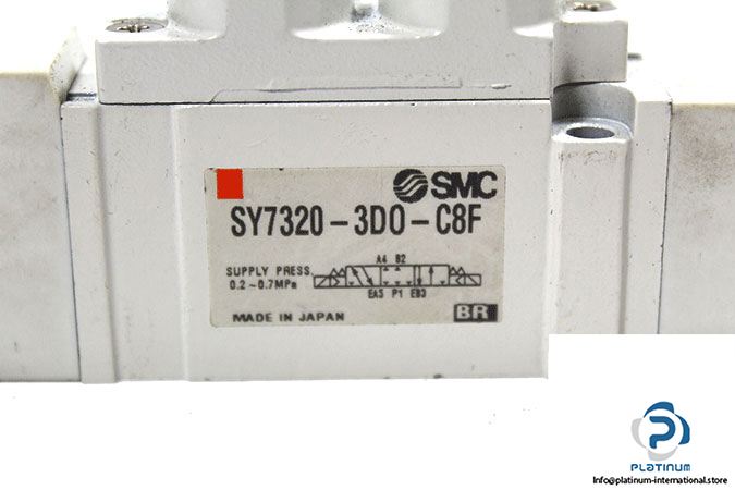 smc-sy7320-3d0-c8f-double-solenoid-valve-1-2