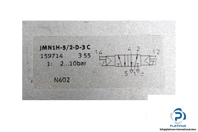 festo-159714-solenoid-valve-subplate5_675x450