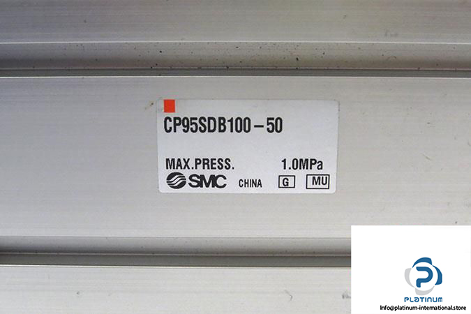 smc-cp95sdb100-50-pneumatic-actuator5_675x450