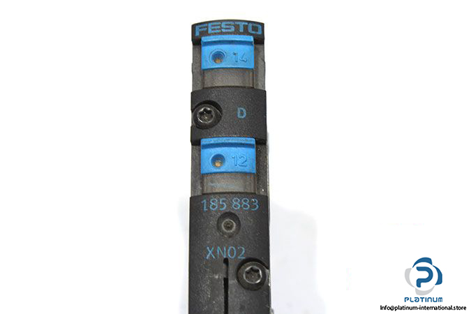 festo-185883-air-solenoid-valve-3