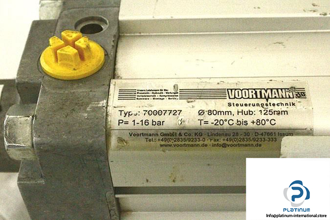 voortmann-70007727-pneumatic-actuator-5_675x450