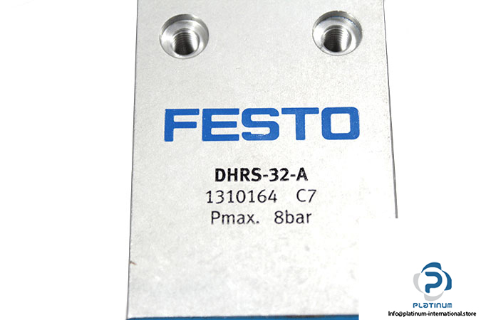 festo-1310164-radial-gripper-actuator-1-2