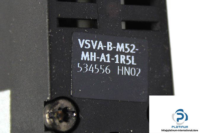 festo-534556-single-solenoid-valve-4