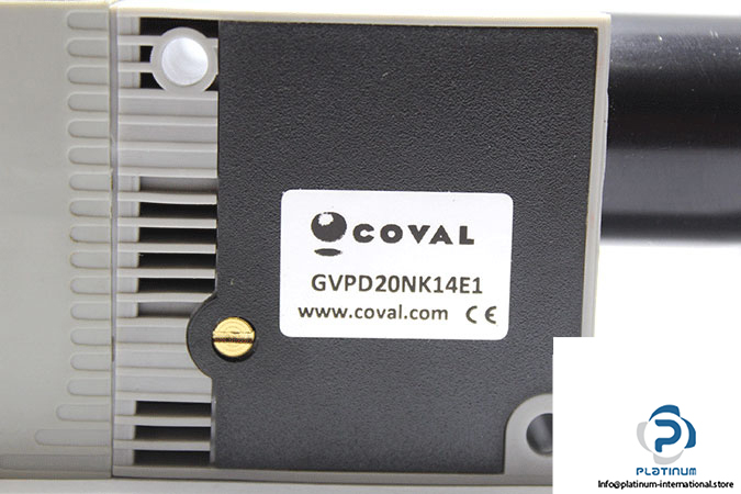 coval-gvpd20nk14e1-vacuum-pump-with-blow-off-1-2