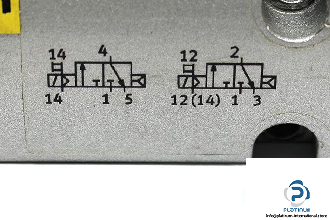 trafag-8235782391-pressure-switch-4-2