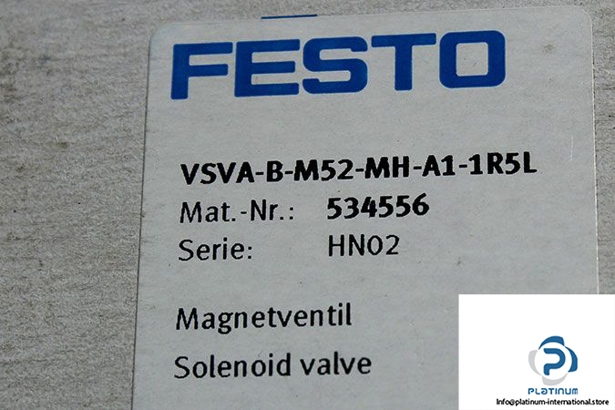 festo-534556-single-solenoid-valve-5