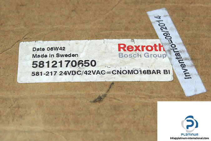 rexroth-5812170650-single-solenoid-valve-5