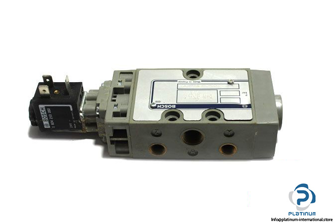 bosch-0-820-018-129-single-solenoid-valve-2