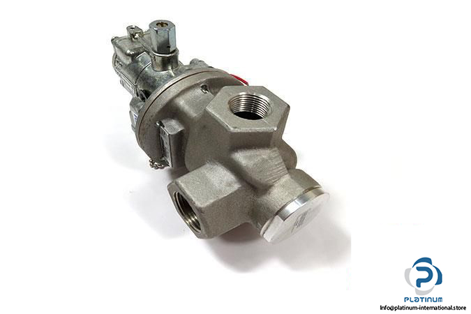 parker-n3556604549-single-solenoid-valve-3_675x450