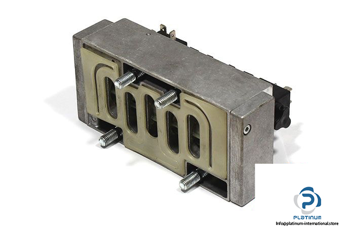 norgren-uqm_22456_23_16-double-solenoid-valve-1