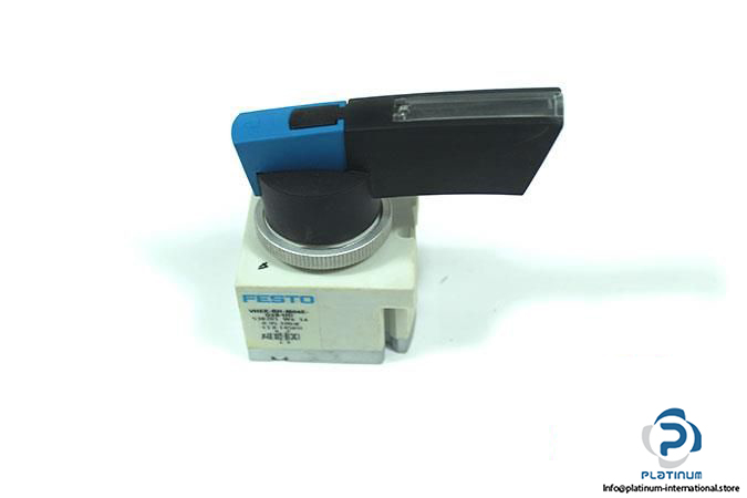 festo-538201-hand-lever-valve3_675x450