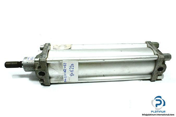 govoni-simbianca-b129-052-033-pneumatic-actuator-3_675x450
