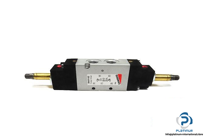 camozzi-354-011-02-solenoid-control-valve3_675x450