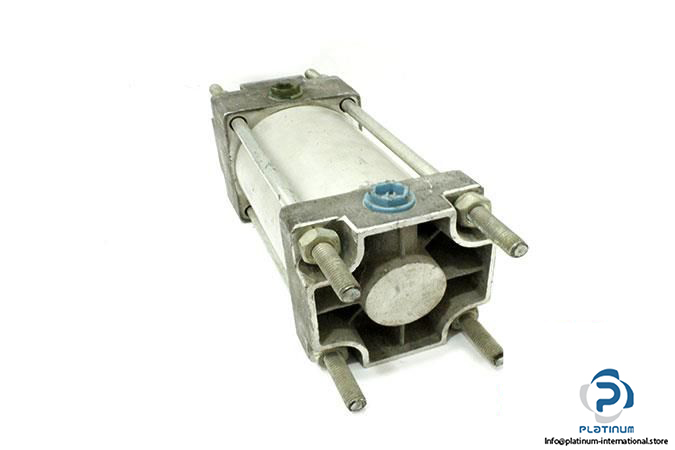 orsta-tgl-42869-pneumatic-actuator-3_675x450