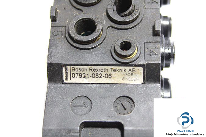 bosch-07931-082-06-1