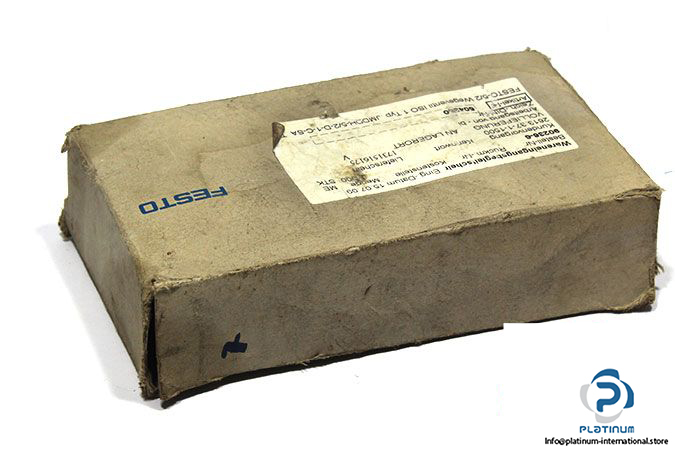 festo-533330-double-solenoid-valve1