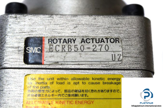 smc-ecrb50-270uz-rotary-actuator-1